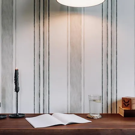 Montoro - 1 Bedroom In Eixample Esquerra Διαμέρισμα